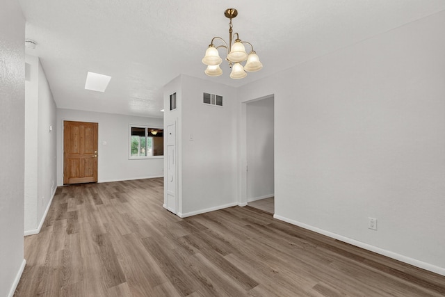 6017 Zimmerman Ave NE, Albuquerque, NM 87110 - photo 14