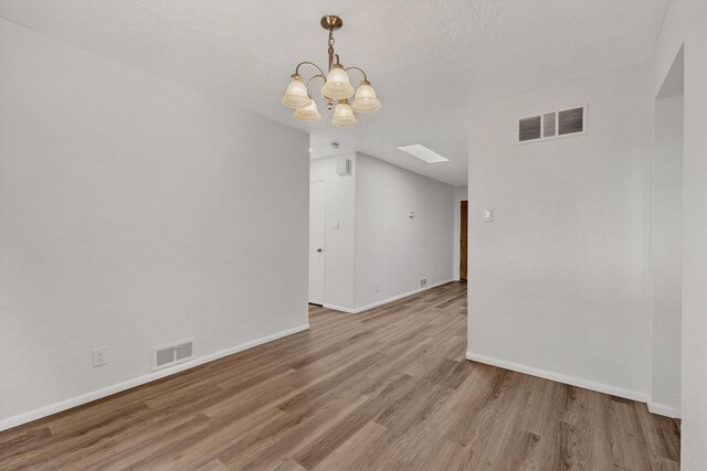 6017 Zimmerman Ave NE, Albuquerque, NM 87110 - photo 13