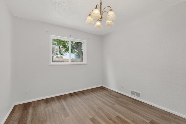 6017 Zimmerman Ave NE, Albuquerque, NM 87110 - photo 12