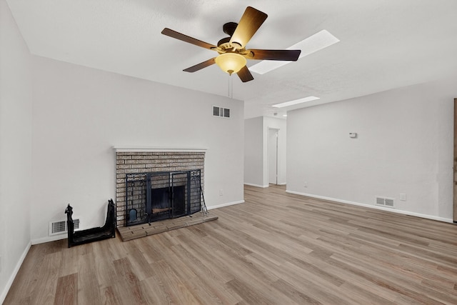 6017 Zimmerman Ave NE, Albuquerque, NM 87110 - photo 10