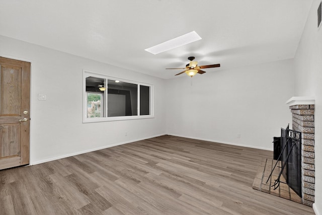 6017 Zimmerman Ave NE, Albuquerque, NM 87110 - photo 9