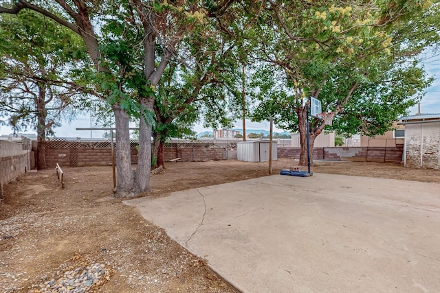 6017 Zimmerman Ave NE, Albuquerque, NM 87110 - photo 40