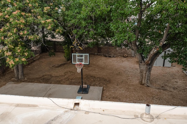 6017 Zimmerman Ave NE, Albuquerque, NM 87110 - photo 39