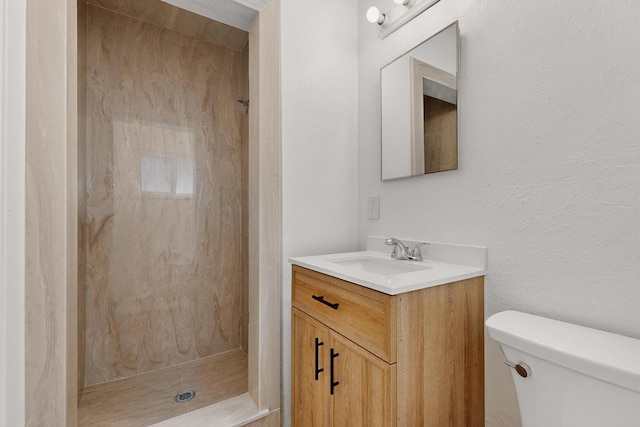 6017 Zimmerman Ave NE, Albuquerque, NM 87110 - photo 38