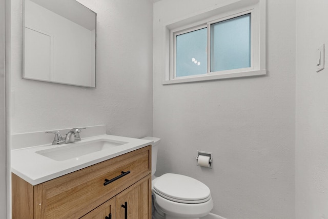 6017 Zimmerman Ave NE, Albuquerque, NM 87110 - photo 37