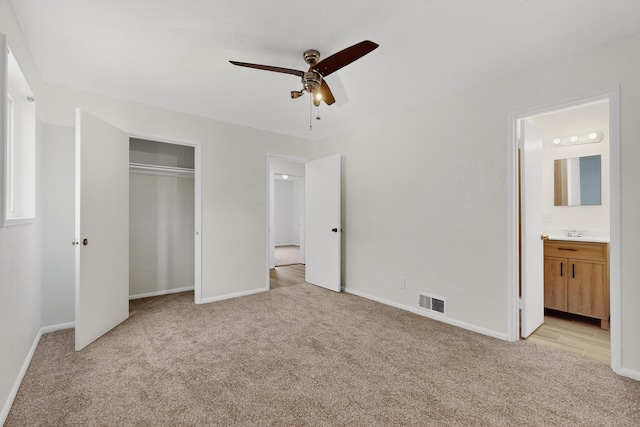 6017 Zimmerman Ave NE, Albuquerque, NM 87110 - photo 36