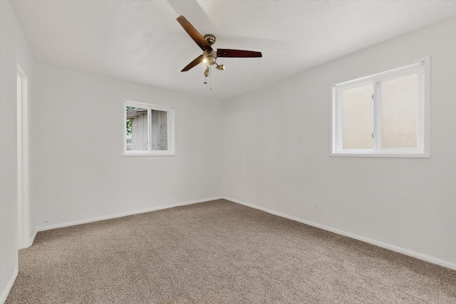 6017 Zimmerman Ave NE, Albuquerque, NM 87110 - photo 35