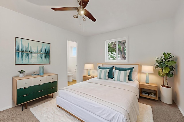 6017 Zimmerman Ave NE, Albuquerque, NM 87110 - photo 33