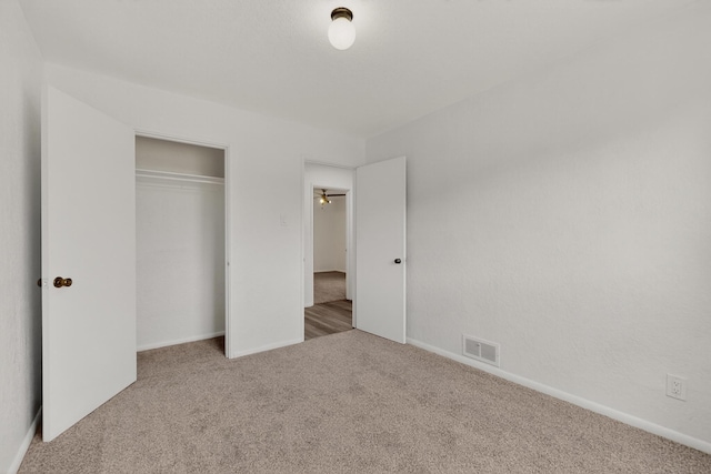6017 Zimmerman Ave NE, Albuquerque, NM 87110 - photo 32