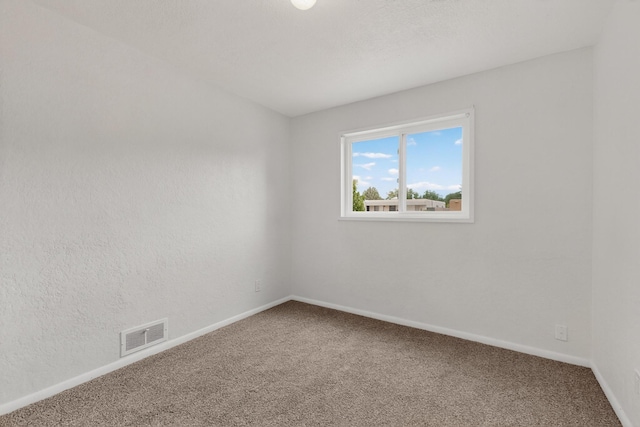 6017 Zimmerman Ave NE, Albuquerque, NM 87110 - photo 30
