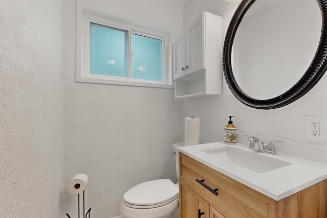 6017 Zimmerman Ave NE, Albuquerque, NM 87110 - photo 28