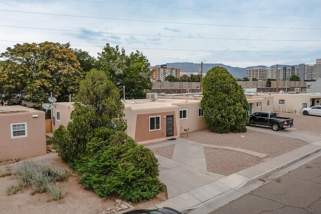 6017 Zimmerman Ave NE, Albuquerque, NM 87110 - photo 45