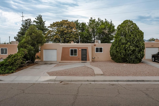 6017 Zimmerman Ave NE, Albuquerque, NM 87110 - photo 44