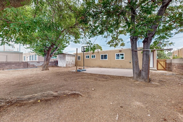 6017 Zimmerman Ave NE, Albuquerque, NM 87110 - photo 43