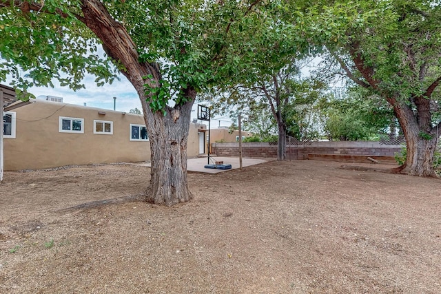 6017 Zimmerman Ave NE, Albuquerque, NM 87110 - photo 42