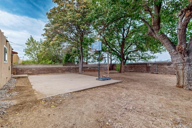 6017 Zimmerman Ave NE, Albuquerque, NM 87110 - photo 41
