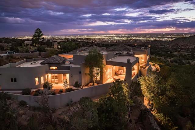 22 Tierra Monte Dr NE, Albuquerque, NM 87122 - photo 2