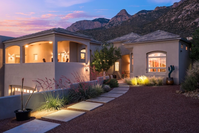 22 Tierra Monte Dr NE, Albuquerque, NM 87122 - photo 4