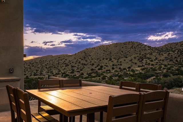 22 Tierra Monte Dr NE, Albuquerque, NM 87122 - photo 5