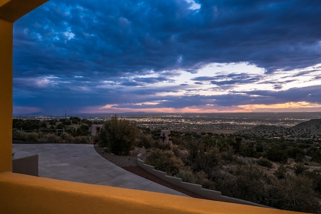22 Tierra Monte Dr NE, Albuquerque, NM 87122 - photo 6