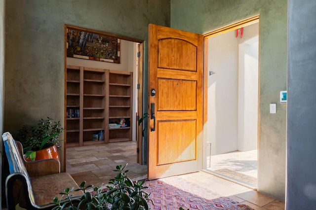 22 Tierra Monte Dr NE, Albuquerque, NM 87122 - photo 9