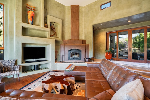 22 Tierra Monte Dr NE, Albuquerque, NM 87122 - photo 11