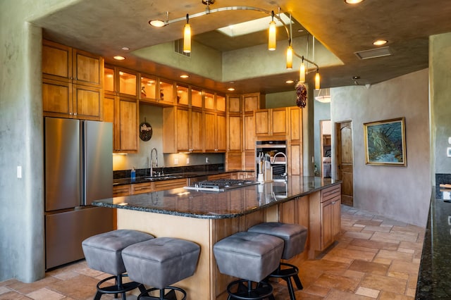 22 Tierra Monte Dr NE, Albuquerque, NM 87122 - photo 18