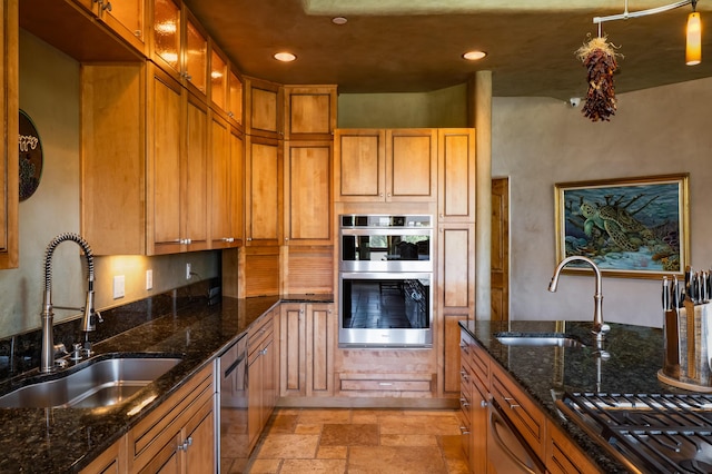 22 Tierra Monte Dr NE, Albuquerque, NM 87122 - photo 20