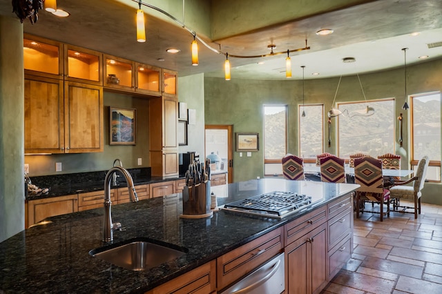 22 Tierra Monte Dr NE, Albuquerque, NM 87122 - photo 21