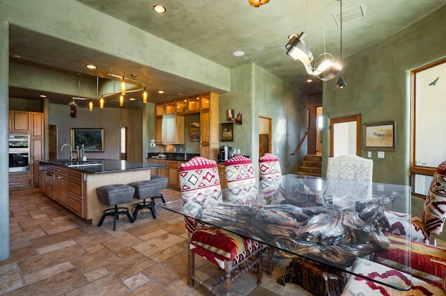 22 Tierra Monte Dr NE, Albuquerque, NM 87122 - photo 23