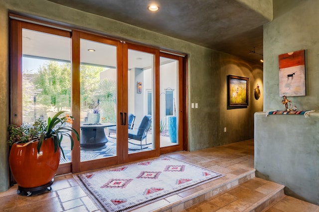 22 Tierra Monte Dr NE, Albuquerque, NM 87122 - photo 25