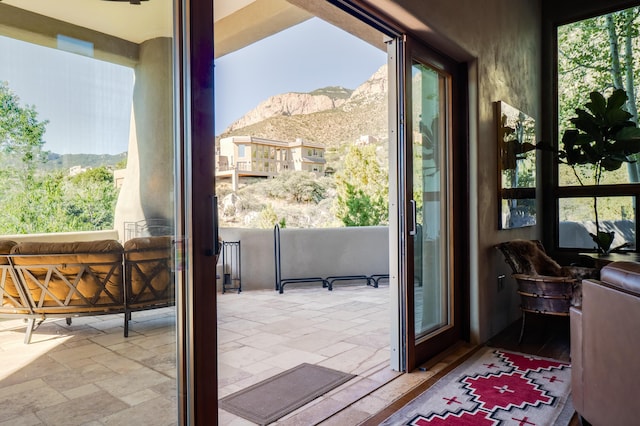 22 Tierra Monte Dr NE, Albuquerque, NM 87122 - photo 26