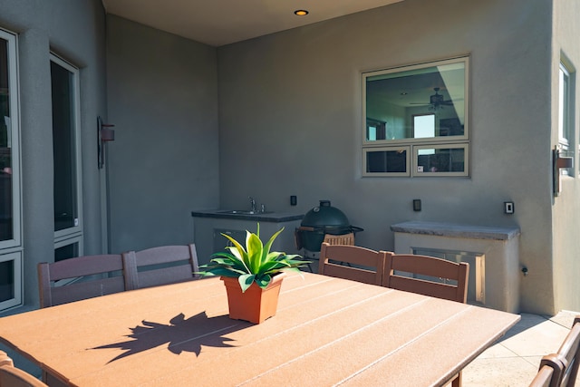 22 Tierra Monte Dr NE, Albuquerque, NM 87122 - photo 27