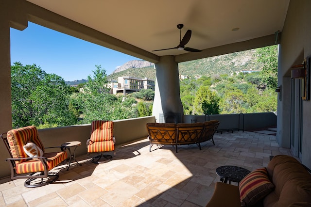 22 Tierra Monte Dr NE, Albuquerque, NM 87122 - photo 28