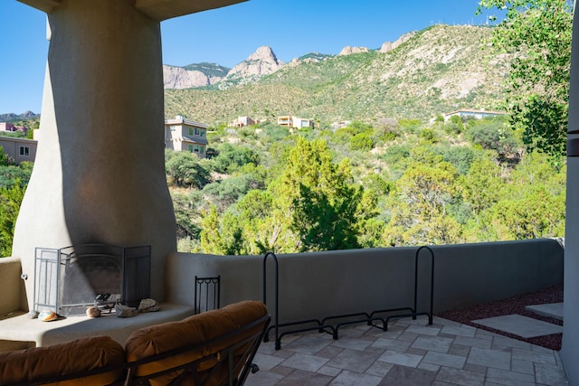 22 Tierra Monte Dr NE, Albuquerque, NM 87122 - photo 29