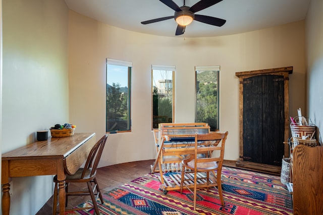 22 Tierra Monte Dr NE, Albuquerque, NM 87122 - photo 30