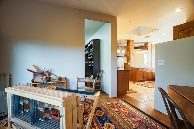 22 Tierra Monte Dr NE, Albuquerque, NM 87122 - photo 31