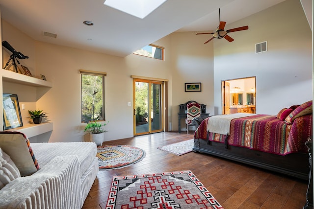 22 Tierra Monte Dr NE, Albuquerque, NM 87122 - photo 32