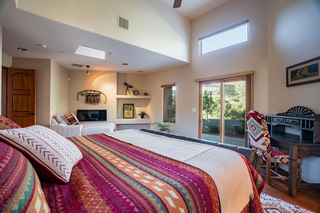 22 Tierra Monte Dr NE, Albuquerque, NM 87122 - photo 34