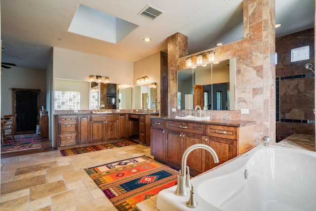 22 Tierra Monte Dr NE, Albuquerque, NM 87122 - photo 36