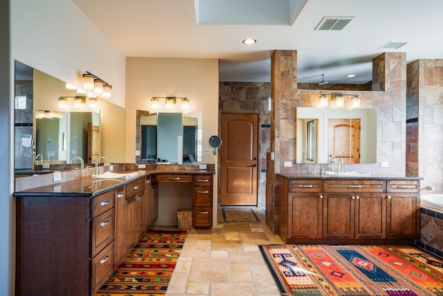 22 Tierra Monte Dr NE, Albuquerque, NM 87122 - photo 37