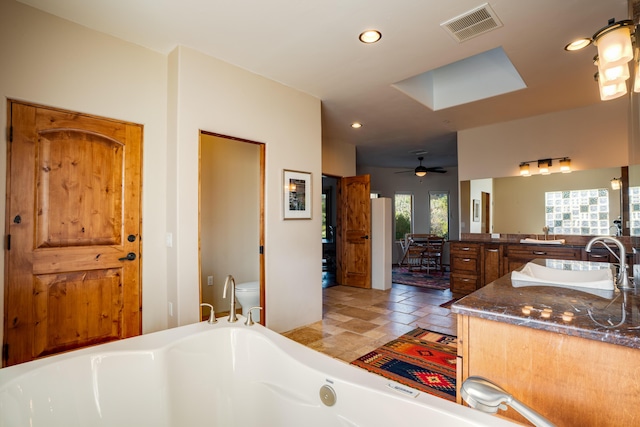 22 Tierra Monte Dr NE, Albuquerque, NM 87122 - photo 38
