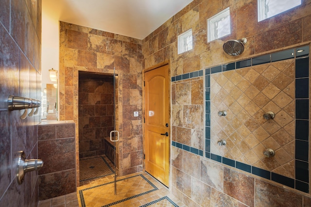 22 Tierra Monte Dr NE, Albuquerque, NM 87122 - photo 39