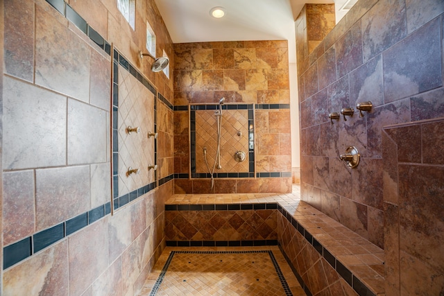 22 Tierra Monte Dr NE, Albuquerque, NM 87122 - photo 40