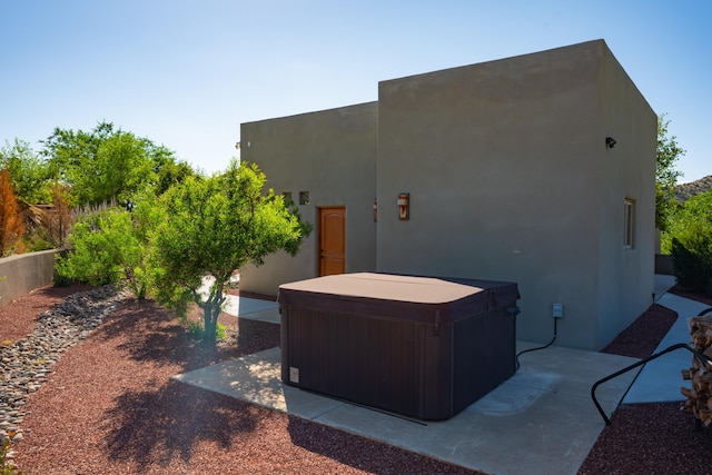 22 Tierra Monte Dr NE, Albuquerque, NM 87122 - photo 41