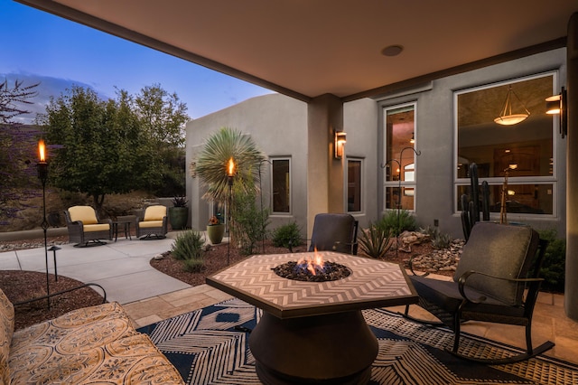 22 Tierra Monte Dr NE, Albuquerque, NM 87122 - photo 42