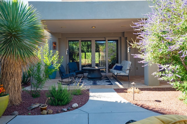 22 Tierra Monte Dr NE, Albuquerque, NM 87122 - photo 43