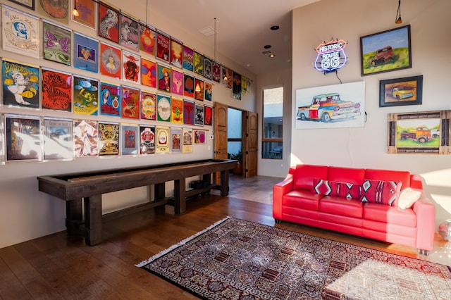 22 Tierra Monte Dr NE, Albuquerque, NM 87122 - photo 45
