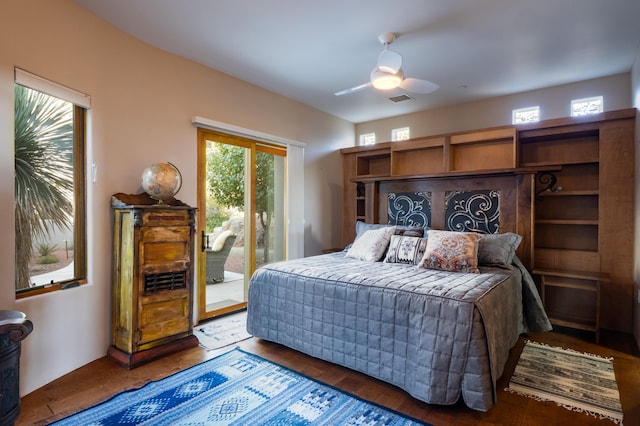 22 Tierra Monte Dr NE, Albuquerque, NM 87122 - photo 46