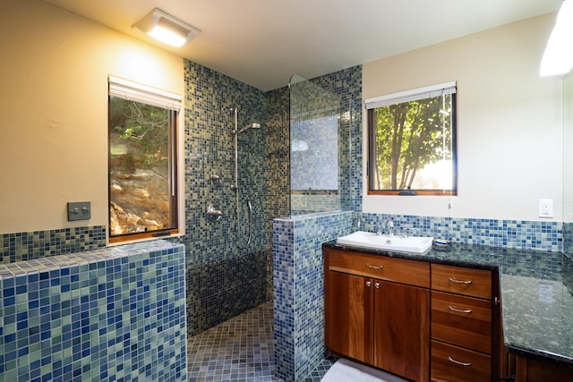 22 Tierra Monte Dr NE, Albuquerque, NM 87122 - photo 47